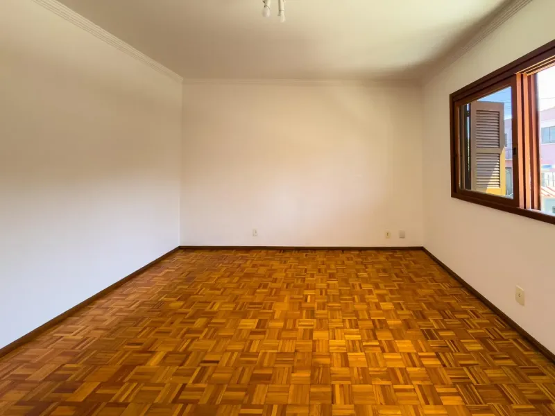 Casa no Centro, Erechim - Imobiliária - foto 5