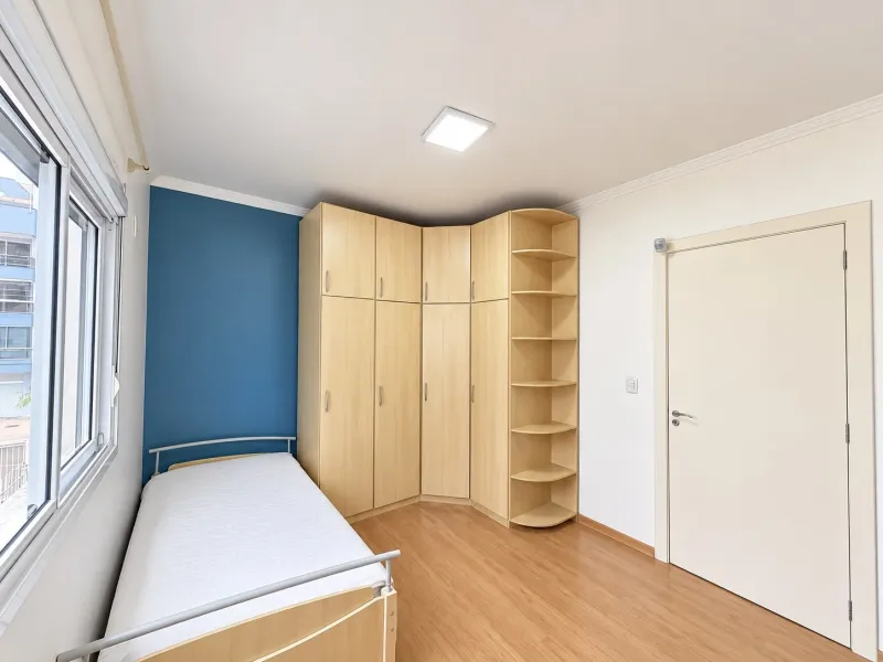 Casa no Bela Vista, Erechim - Imobiliária - foto 47