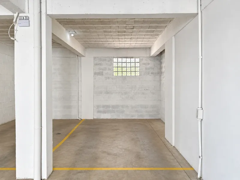 Apartamento no Três Vendas, Erechim - Imobiliária - foto 23
