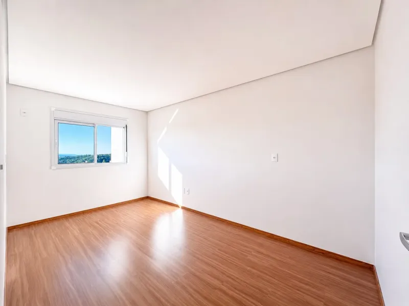 Apartamento no Três Vendas, Erechim - Imobiliária - foto 17