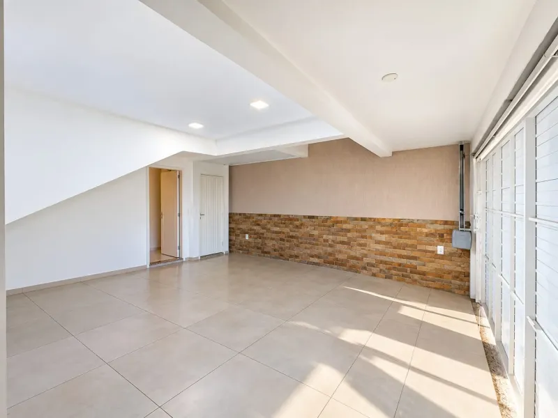 Casa no Morada do Sol, Erechim - Imobiliária - foto 15
