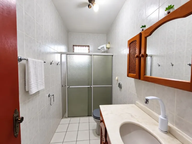 Casa no Bela Vista, Erechim - Imobiliária - foto 11