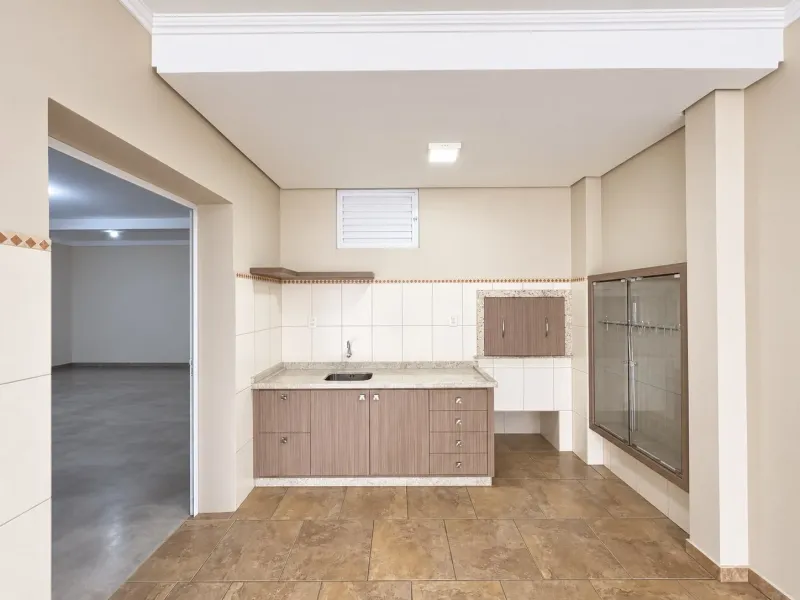 Casa no Bela Vista, Erechim - Imobiliária - foto 57