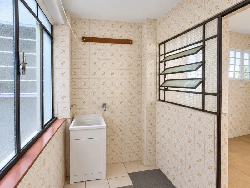 Apartamento no Centro, Erechim - Imobiliária - foto 5