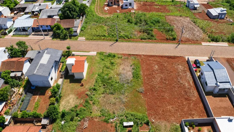 Terreno/Lote no Liberdade, Erechim - Imobiliária - foto 4