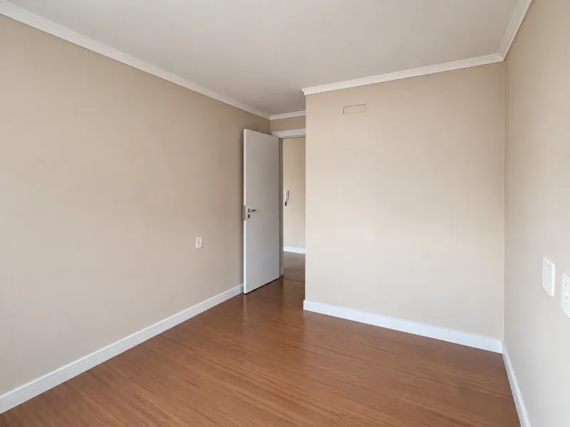Apartamento no Centro, Erechim - Imobiliária - foto 12