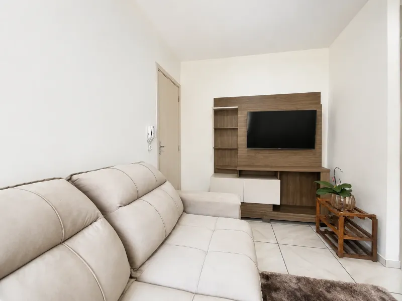 Apartamento no Três Vendas, Erechim - Imobiliária - foto 8