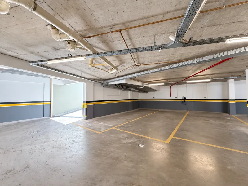 Apartamento no Centro, Erechim - Imobiliária - foto 17