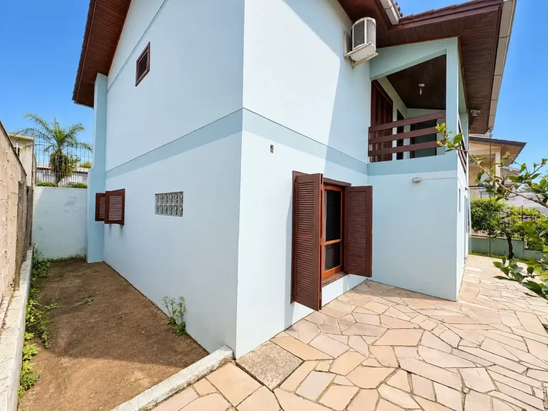 Casa no Linho, Erechim - Imobiliária - foto 50