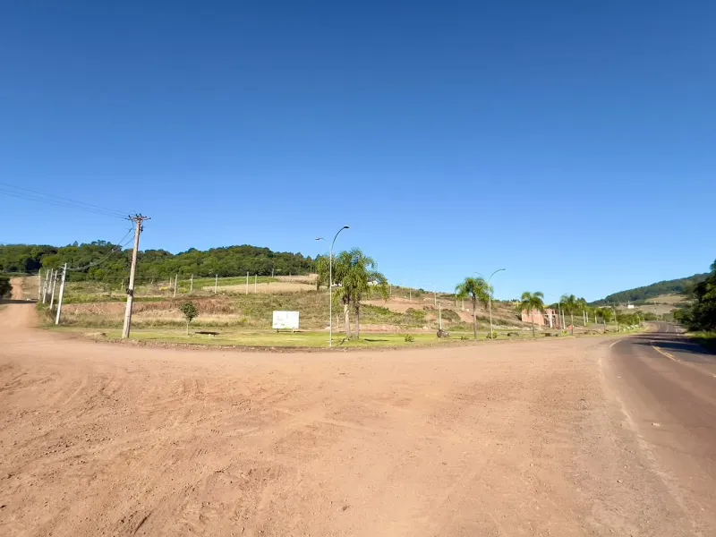 Terreno/Lote no PAULO BENTO, Erechim - Imobiliária - foto 4