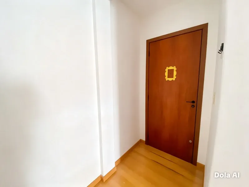 Apartamento no Bela Vista, Erechim - Imobiliária - foto 6