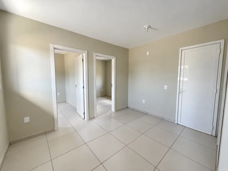 Casa no Novo Atlântico, Erechim - Imobiliária - foto 8