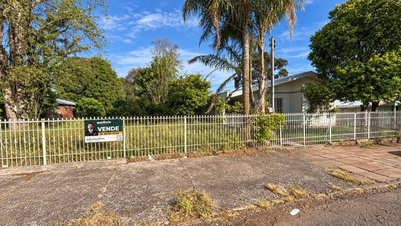 Terreno/Lote no Santa Catarina, Erechim - Imobiliária - foto 2