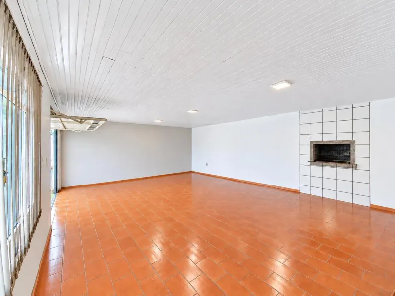 Casa no Jabuticabal, Erechim - Imobiliária - foto 20