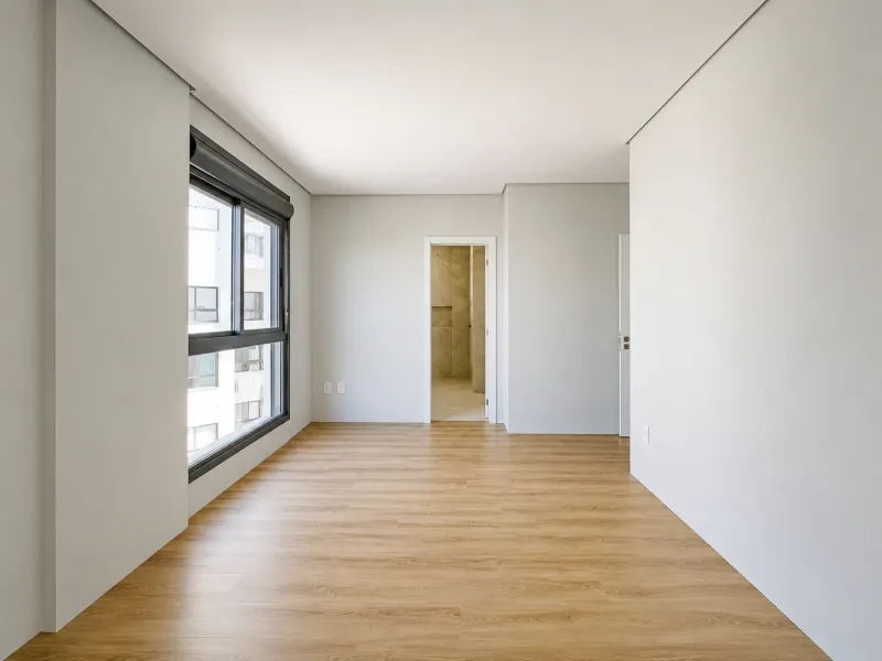 Apartamento no Centro, Erechim - Imobiliária - foto 46
