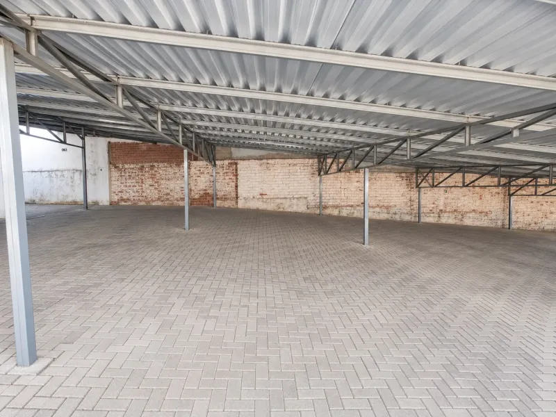 Apartamento no Centro, Erechim - Imobiliária - foto 15