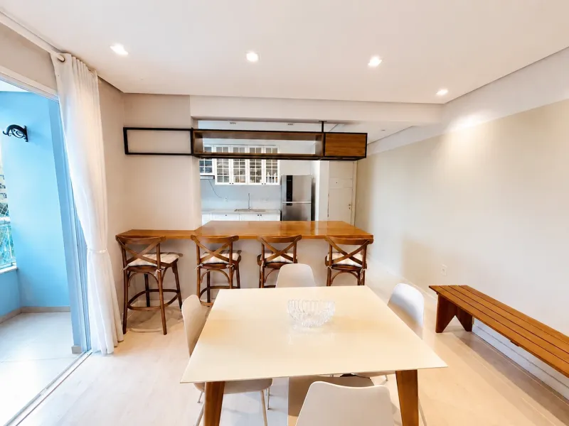 Apartamento no Bela Vista, Erechim - Imobiliária - foto 7
