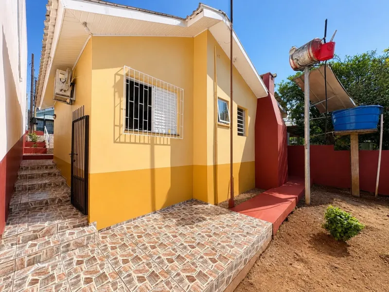 Casa no Paiol Grande, Erechim - Imobiliária - foto 29