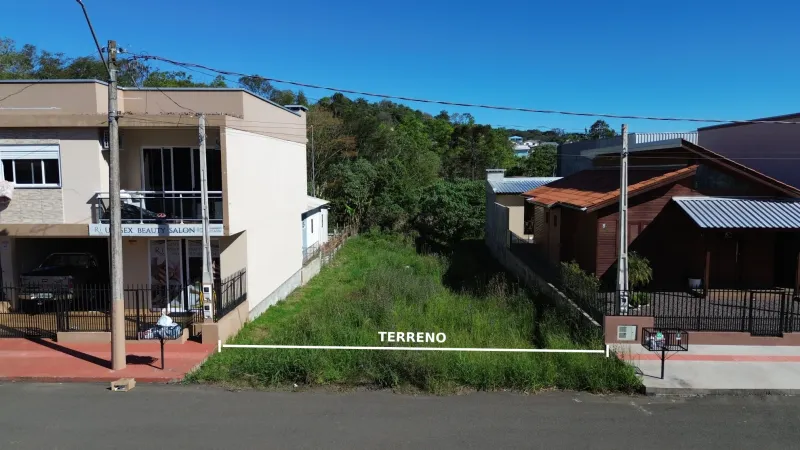 Terreno/Lote no Cotrel, Erechim - Imobiliária - foto 3