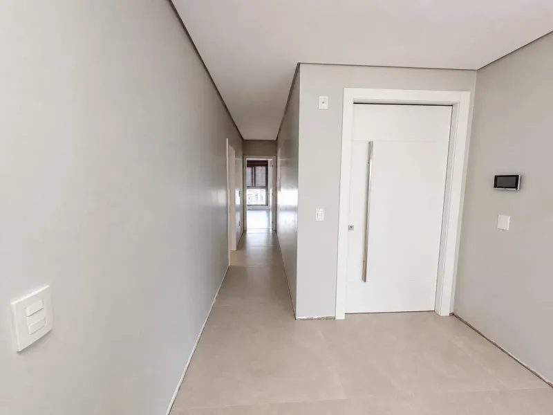 Apartamento no Centro, Erechim - Imobiliária - foto 51