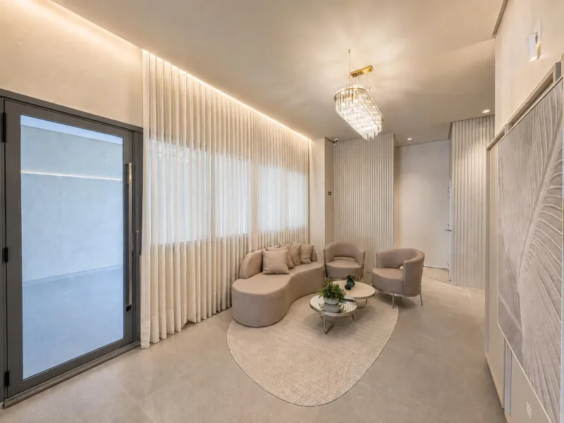 Apartamento no Centro, Erechim - Imobiliária - foto 6