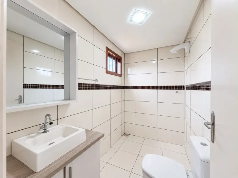 Casa no Linho, Erechim - Imobiliária - foto 42