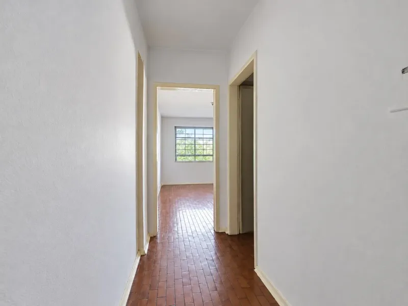 Apartamento no Centro, Erechim - Imobiliária - foto 3