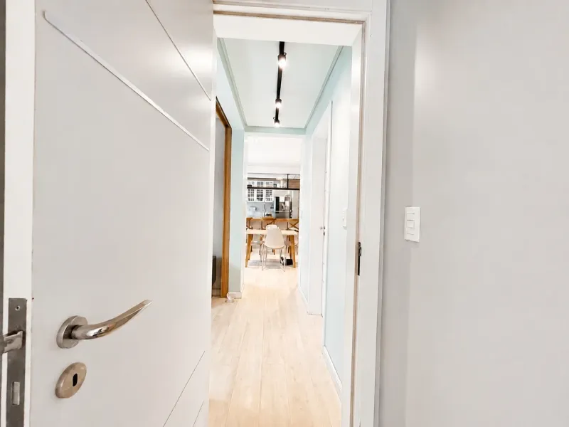 Apartamento no Bela Vista, Erechim - Imobiliária - foto 14