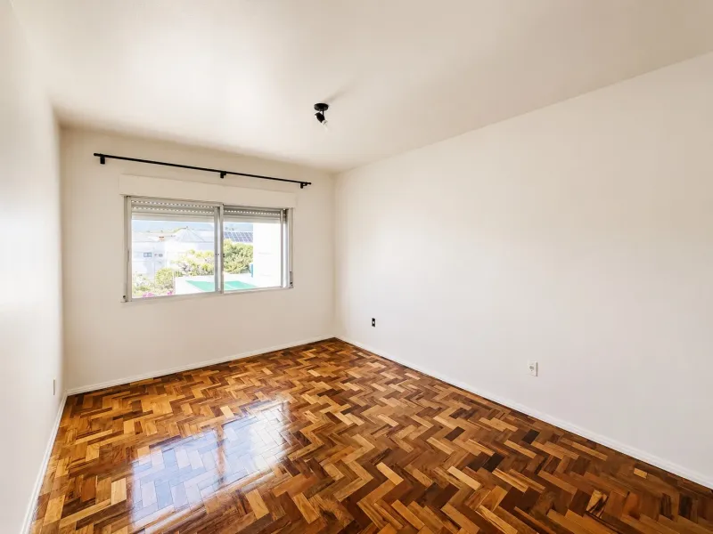 Apartamento no Centro, Erechim - Imobiliária - foto 11