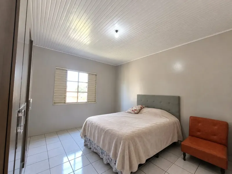 Casa no Centro, Barão de Cotegipe - Imobiliária - foto 7