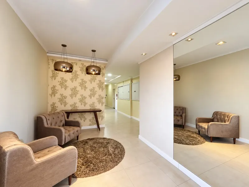 Apartamento Duplex no Centro, Erechim - Imobiliária - foto 5