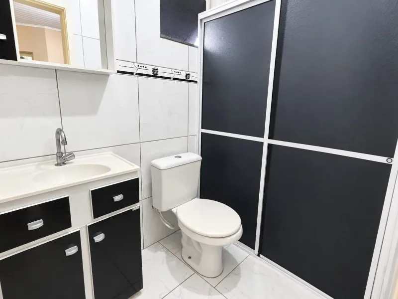 Casa no Copas Verdes, Erechim - Imobiliária - foto 10