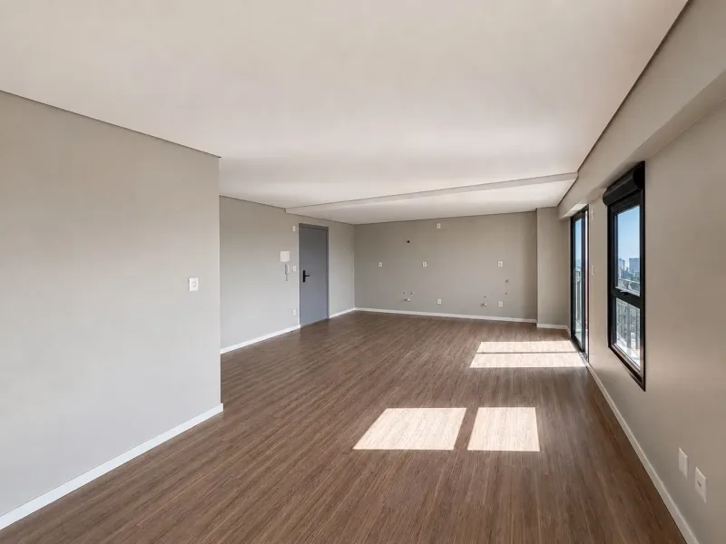 Apartamento no Centro, Erechim - Imobiliária - foto 18