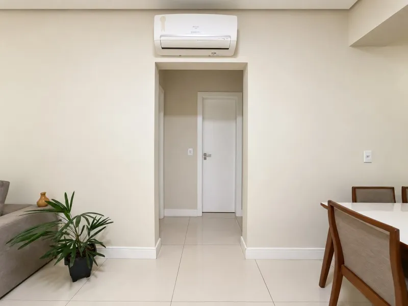 Apartamento no Centro, Erechim - Imobiliária - foto 17
