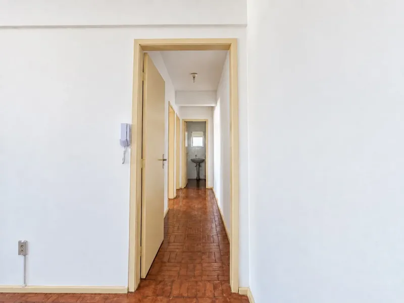 Apartamento no Centro, Erechim - Imobiliária - foto 9