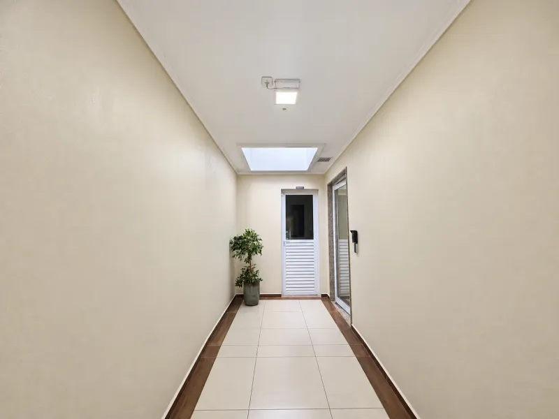 Apartamento no Centro, Erechim - Imobiliária - foto 3