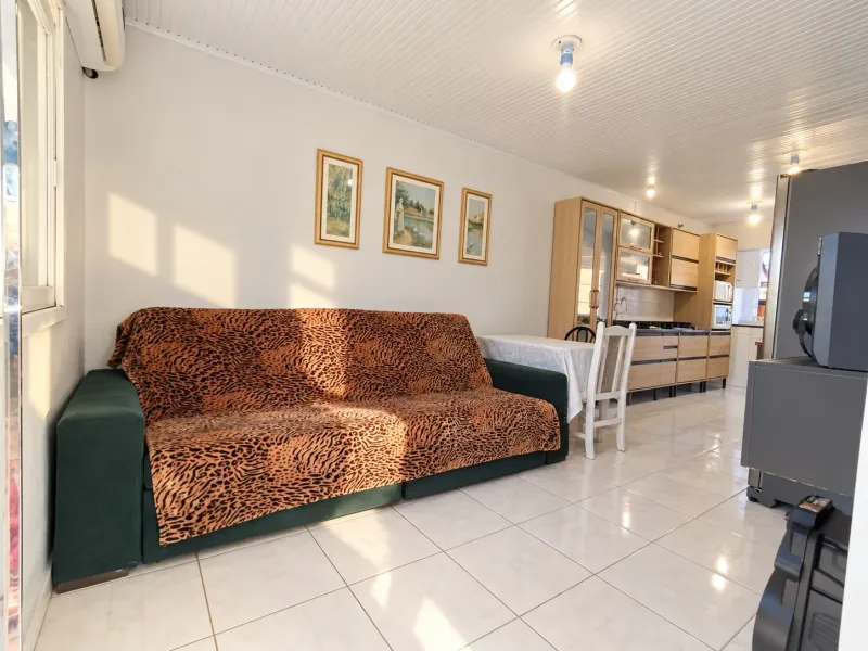 Casa no Copas Verdes, Erechim - Imobiliária - foto 5