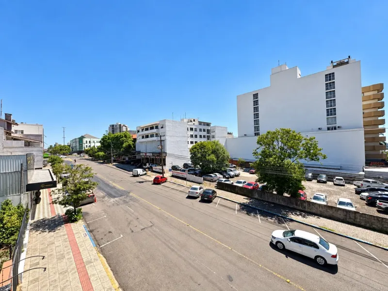 Apartamento no Centro, Erechim - Imobiliária - foto 17