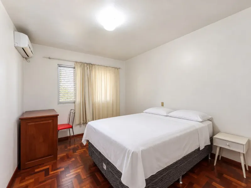 Casa no Bela Vista, Erechim - Imobiliária - foto 12