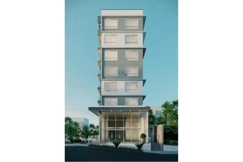 Apartamento no Bela Vista, Erechim - Imobiliária - foto 2