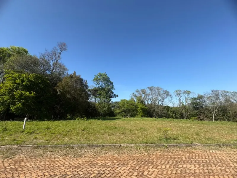 Terreno/Lote no São Caetano, Erechim - Imobiliária - foto 13