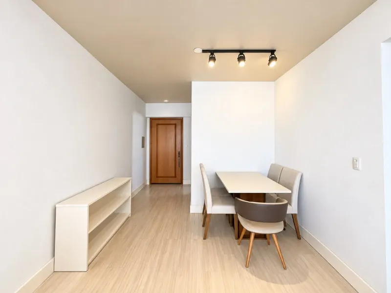Apartamento no Centro, Erechim - Imobiliária - foto 6