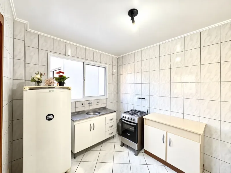 Apartamento no Centro, Erechim - Imobiliária - foto 20