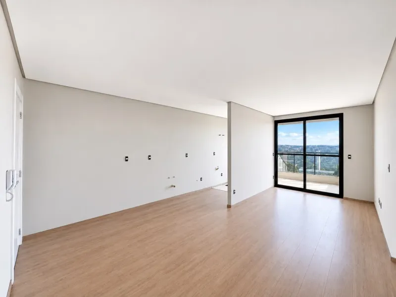Apartamento no Fátima, Erechim - Imobiliária - foto 6