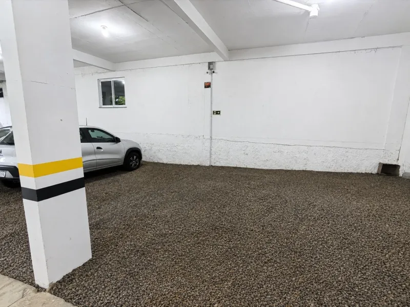 Apartamento no Três Vendas, Erechim - Imobiliária - foto 8