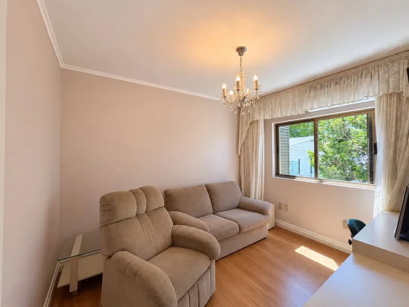 Apartamento no Centro, Erechim - Imobiliária - foto 43