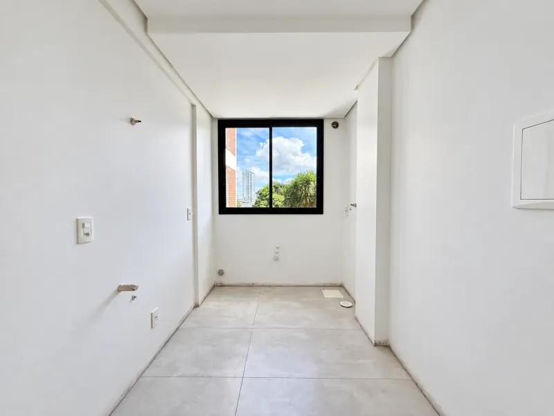 Apartamento no Centro, Erechim - Imobiliária - foto 7