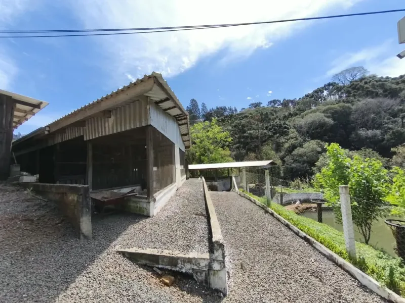 Chácara no POVOADO COAN, Erechim - Imobiliária - foto 57