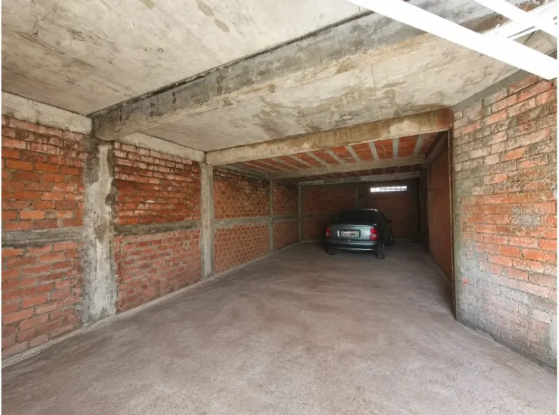Casa no Centro, Barão de Cotegipe - Imobiliária - foto 13
