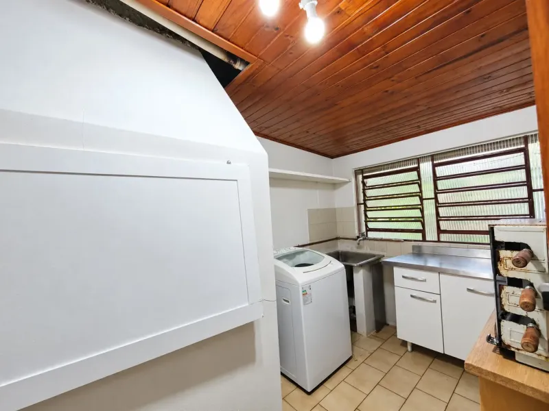 Casa no Bela Vista, Erechim - Imobiliária - foto 9